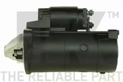 NK 4780104 Starter