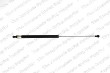 Lesjofors 8159212 Пружина газова кришки багажника Lesjofors 8159212 Пружина газова кришки багажника