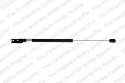 Lesjofors 8159220 Пружина газова Lesjofors 8159220 Пружина газова