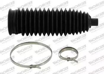 Monroe L24042 Пильник рульової рейки