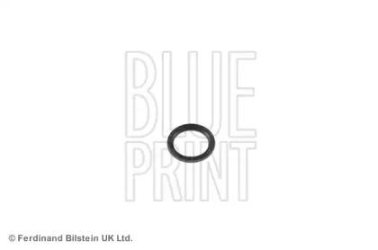 Blue Print ADA100106 Ущільнювальні кільця гумові Blue Print ADA100106 Ущільнювальні кільця гумові