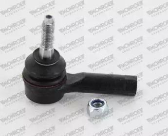 Monroe L24156 End assy tie rod steering