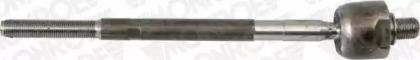 Monroe L24217 End assy steering rack