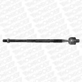 Monroe L24239 Рульова тяга Monroe L24239 Рульова тяга