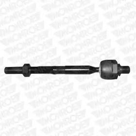 Monroe L24256 End assy steering rack Monroe L24256 End assy steering rack