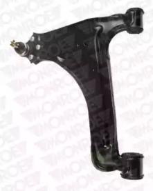 Monroe L24510 Важіль підвіски колеса
