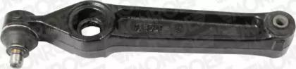 Monroe L24534 Arm assy suspension Monroe L24534 Arm assy suspension