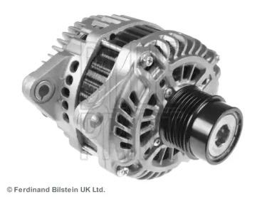 Blue Print ADA101110C Alternator assy Blue Print ADA101110C Alternator assy
