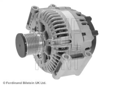 Blue Print ADA101112 Alternator assy Blue Print ADA101112 Alternator assy