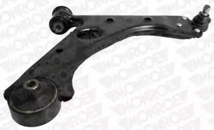 Monroe L24545 Arm assy suspension Monroe L24545 Arm assy suspension