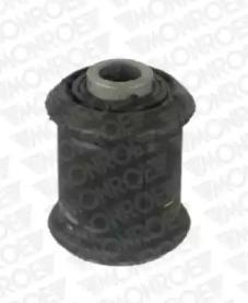 Monroe L24813 Важіль підвіски колеса