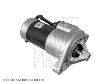 Blue Print ADA101201C Starter Blue Print ADA101201C Starter