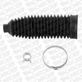 Monroe L25002 Пыльник рулевой рейки Monroe L25002 Пыльник рулевой рейки
