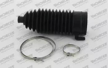 Monroe L25013 Пыльник рулевой рейки Monroe L25013 Пыльник рулевой рейки