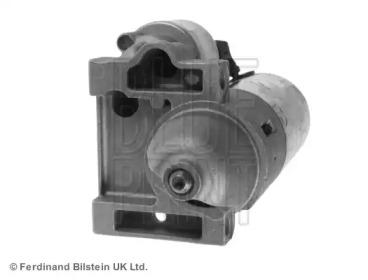 Blue Print ADA101206 Starter Blue Print ADA101206 Starter