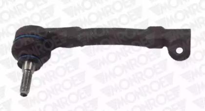 Monroe L25122 End assy tie rod steering Monroe L25122 End assy tie rod steering