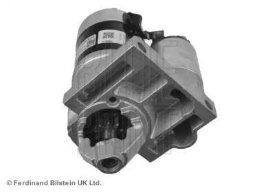 Blue Print ADA101211C Starter Blue Print ADA101211C Starter