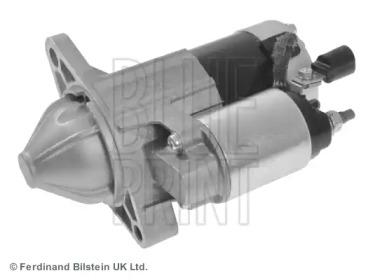 Blue Print ADA101215 Стартер Blue Print ADA101215 Стартер