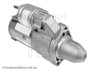 Blue Print ADA101218C Starter Blue Print ADA101218C Starter