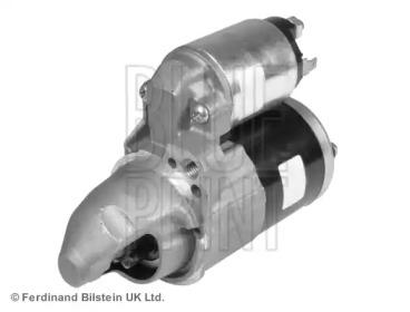 Blue Print ADA101219C Стартер Blue Print ADA101219C Стартер