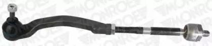 Monroe L25310 End assy steering rack