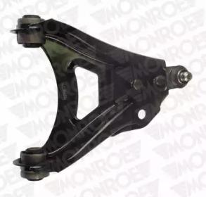 Monroe L25503 Arm assy suspension Monroe L25503 Arm assy suspension