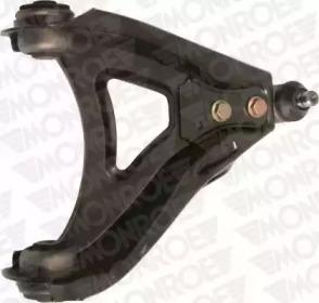 Monroe L25505 Arm assy suspension Monroe L25505 Arm assy suspension