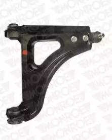 Monroe L25507 Arm assy suspension