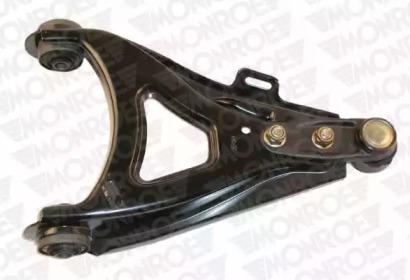 Monroe L25511 Arm assy suspension Monroe L25511 Arm assy suspension