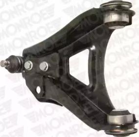 Monroe L25520 Arm assy suspension