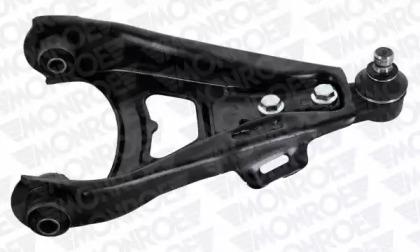 Monroe L25545 Arm assy suspension Monroe L25545 Arm assy suspension