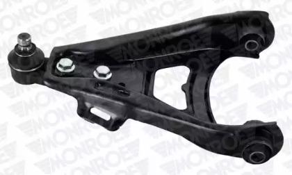 Monroe L25546 Arm assy suspension Monroe L25546 Arm assy suspension