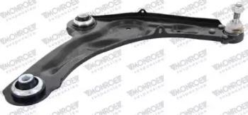 Monroe L25551 Arm assy suspension
