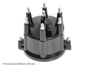 Blue Print ADA101408C Кришка розподільника запалювання