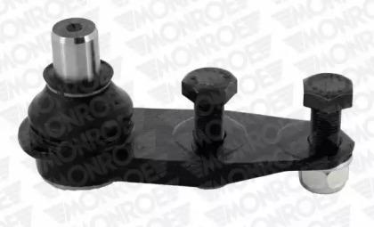 Monroe L25571 Joint assy suspension Monroe L25571 Joint assy suspension