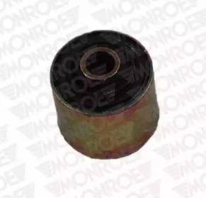 Monroe L25808 Bushing suspension arm Monroe L25808 Bushing suspension arm