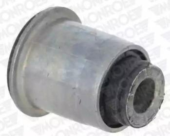 Monroe L25816 Arm assy suspension