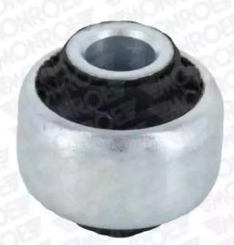 Monroe L25818 Важіль підвіски колеса Monroe L25818 Важіль підвіски колеса