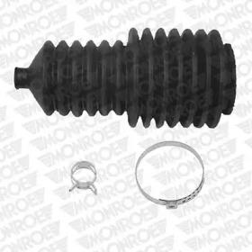 Monroe L2585 Пильник рульової рейки Monroe L2585 Пильник рульової рейки
