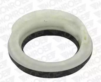 Monroe L25916 Bearing suspension support Monroe L25916 Bearing suspension support
