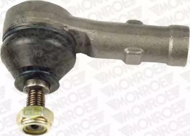 Monroe L27105 End assy tie rod steering Monroe L27105 End assy tie rod steering