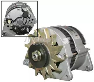 Jp Group 1590100200 Alternator assy