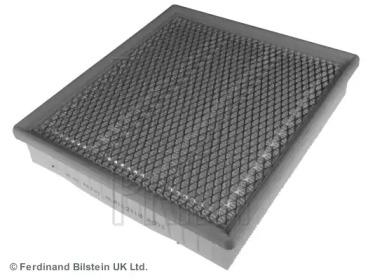 Blue Print ADA102218 Air filter