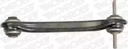 Monroe L27613 Arm assy suspension
