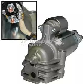 Jp Group 1590300800 Starter Jp Group 1590300800 Starter