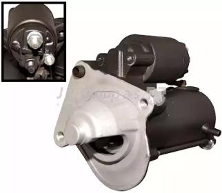 Jp Group 1590302400 Стартер Jp Group 1590302400 Стартер