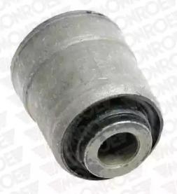 Monroe L27825 Arm assy suspension