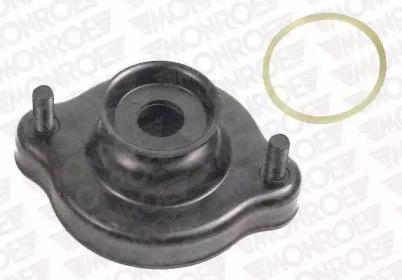 Monroe L27903 Опора стійки амортизатора
