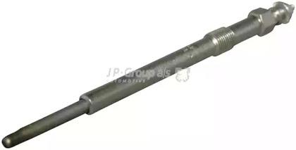 Jp Group 1591800100 Свічка розжарювання