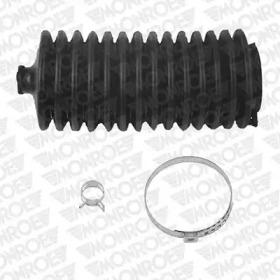 Monroe L28002 Пыльник рулевой рейки Monroe L28002 Пыльник рулевой рейки